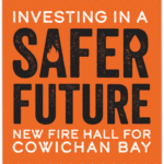 Investing-in-a-Safer-Future-11-May